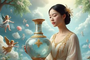 30f9a27fa2364b681227