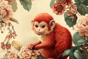 3c1e3e3f3976d0288967