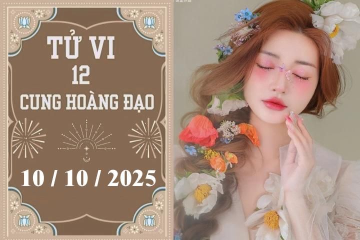 5566e106e64f0f11565e