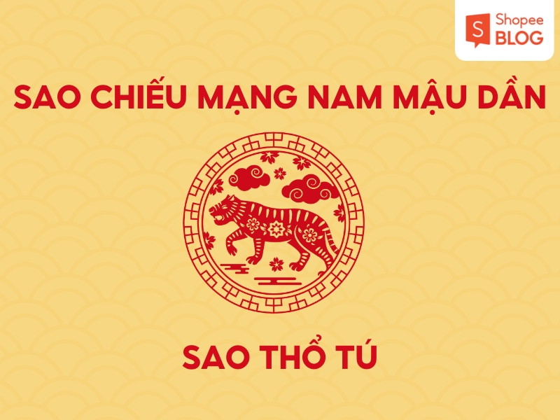 Vận niên nam 1998 năm 2026