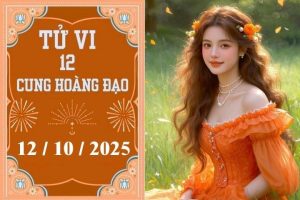 75c236393770de2e8761