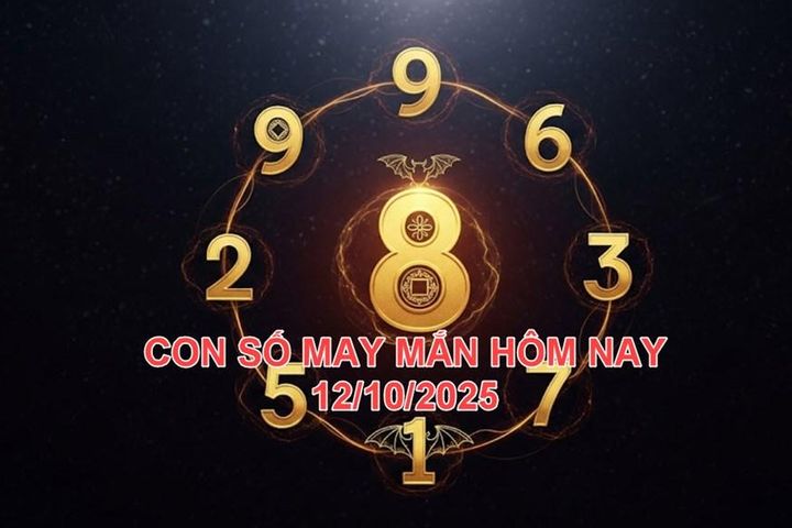 88b3cd3bcc72252c7c63