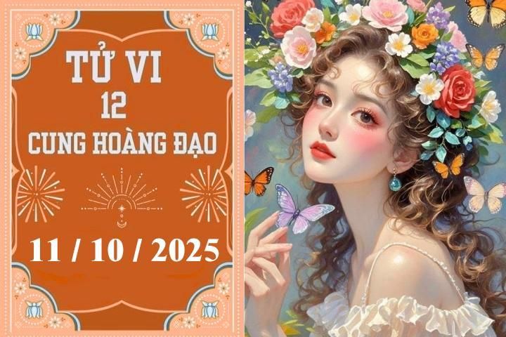 9a2bc4f0c4b92de774a8