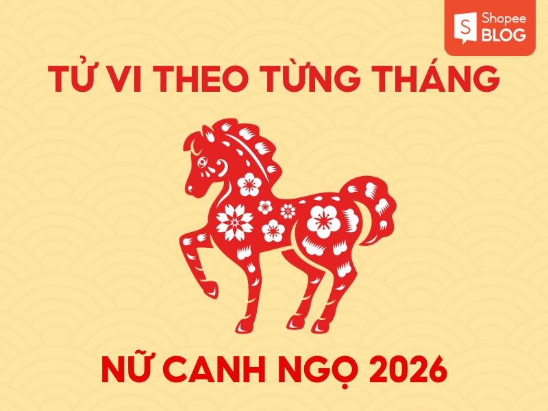 Ngày tốt trong từng tháng của nữ 1990 năm 2026