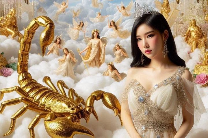 adb31bc91c80f5deac91