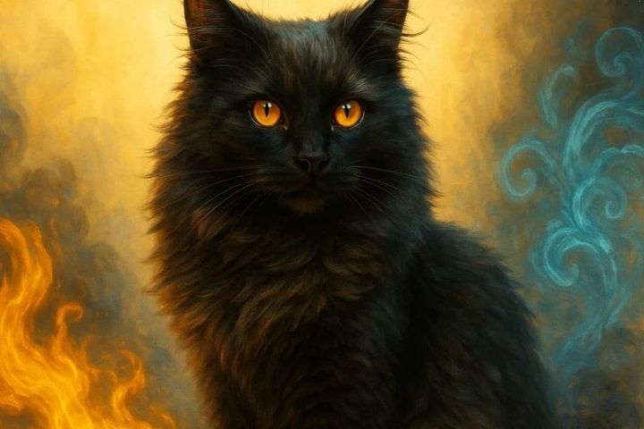 dc665a3e5a77b329ea66