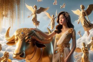 dd60f04ff6061f584617