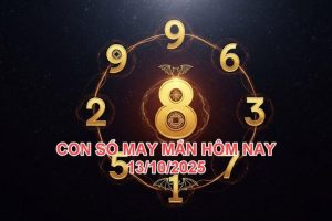 01156f1c6e55870bde44