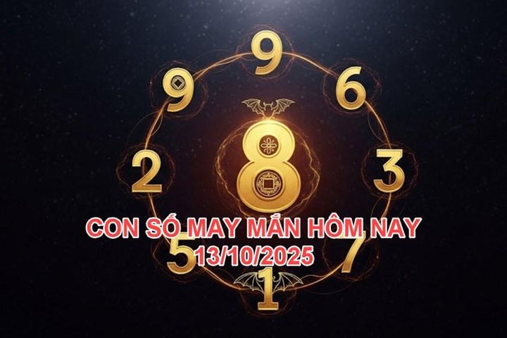 01156f1c6e55870bde44