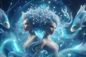 0ae01fcc1e85f7dbae94