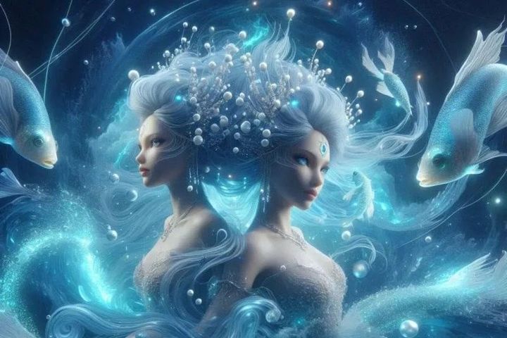 0ae01fcc1e85f7dbae94