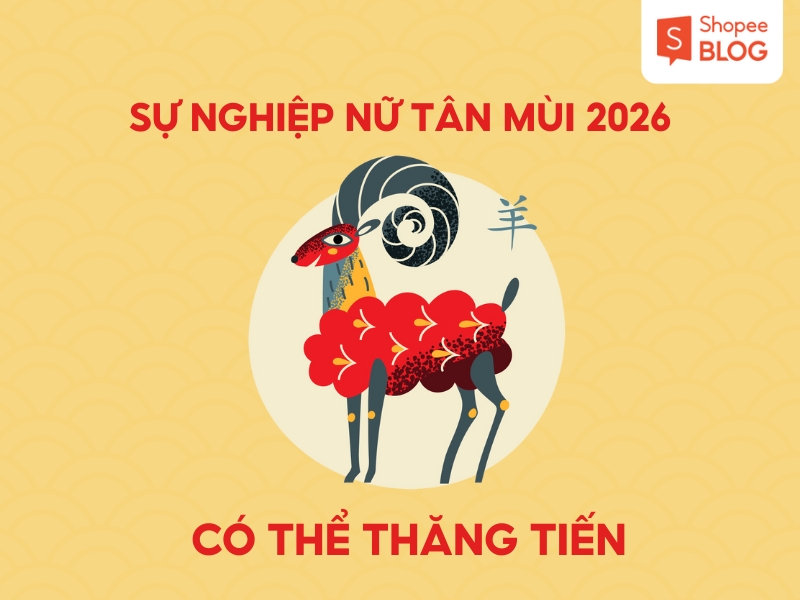 Sự nghiệp nữ sinh nữ 1991 năm 2026