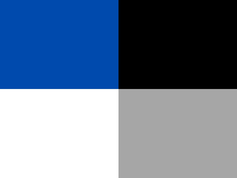 Màu hợp với nam 1997