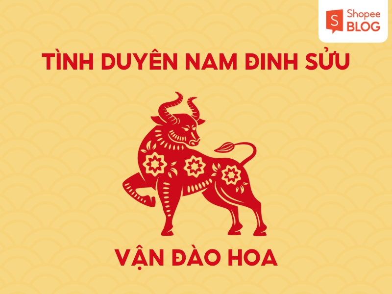 Gia đạo tình duyên nam 1997 năm 2026