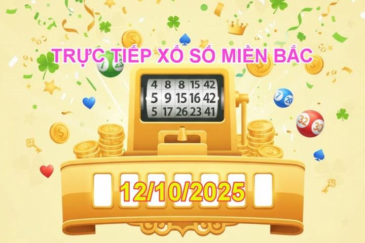 5e43f53f8c7665283c67