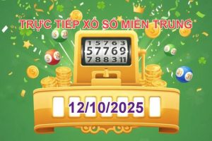 6054212d5b64b23aeb75