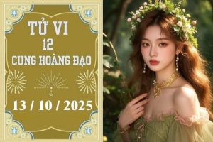 6abf169417ddfe83a7cc