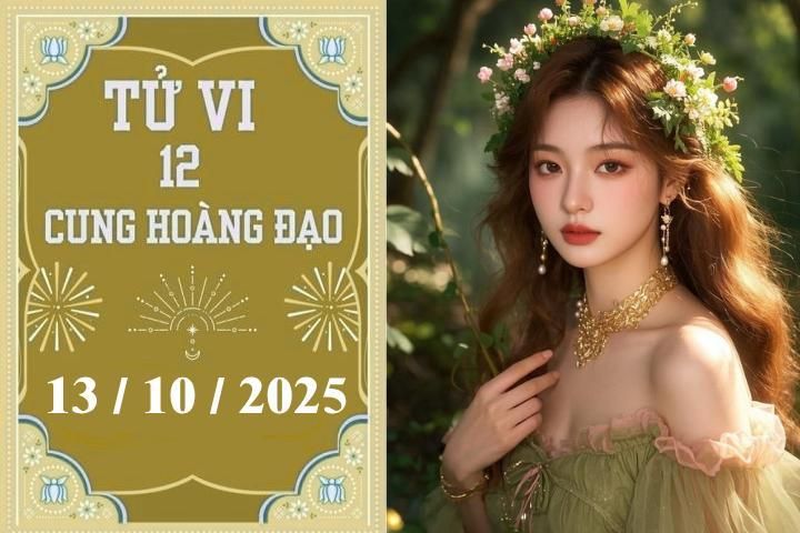 6abf169417ddfe83a7cc