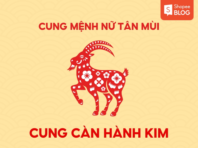 Cung của nữ sinh nữ 1991