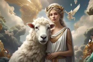 ad200c43700a9954c01b