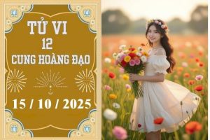 fcb11cdf7f9696c8cf87