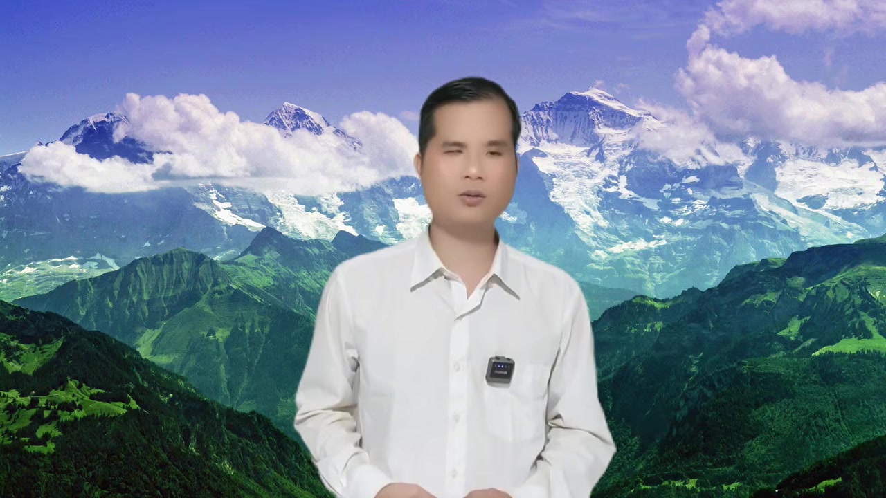 Đồng hồ chỉ vào các khung giờ vàng được khuyến nghị cho ngày 29/7/2026.