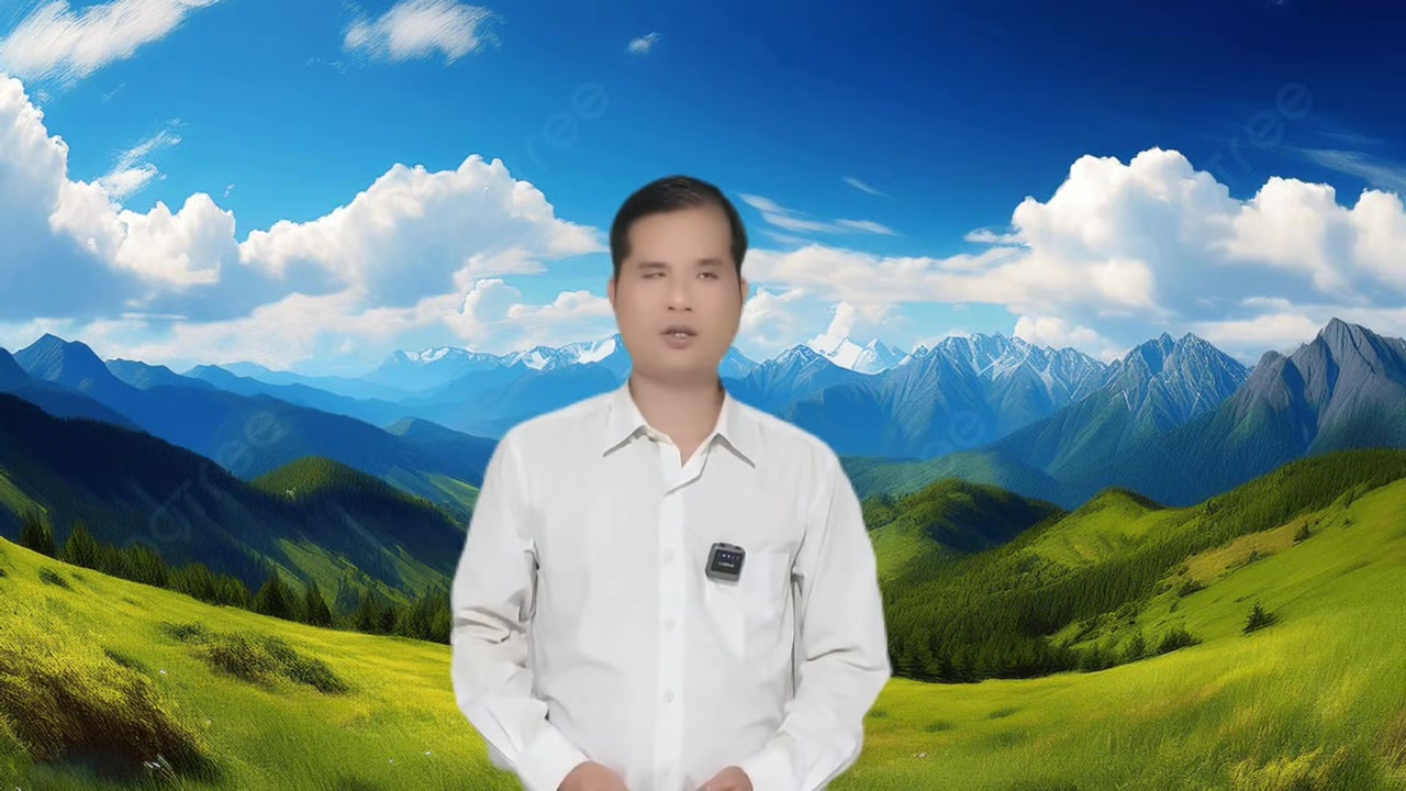 Dự Đoán Vận Mệnh Ngày 28/1/2026: Tử Vi 12 Con Giáp Chi Tiết Và Giờ Hoàng Đạo Vàng 2 Hình ảnh minh họa 12 con giáp với biểu tượng vòng tròn ngũ hành.