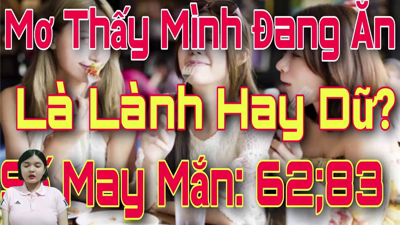 Hình ảnh minh họa một bữa ăn thịnh soạn, tượng trưng cho giấc mơ về ăn uống.