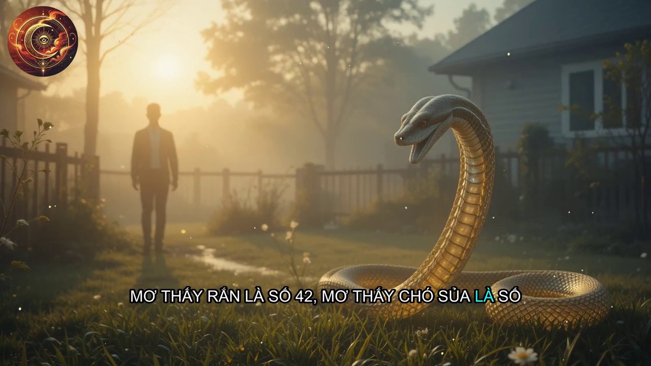 Hình ảnh minh họa một cuốn sổ mơ dân gian cũ kỹ, gợi nhớ về di sản văn hóa của ông cha.