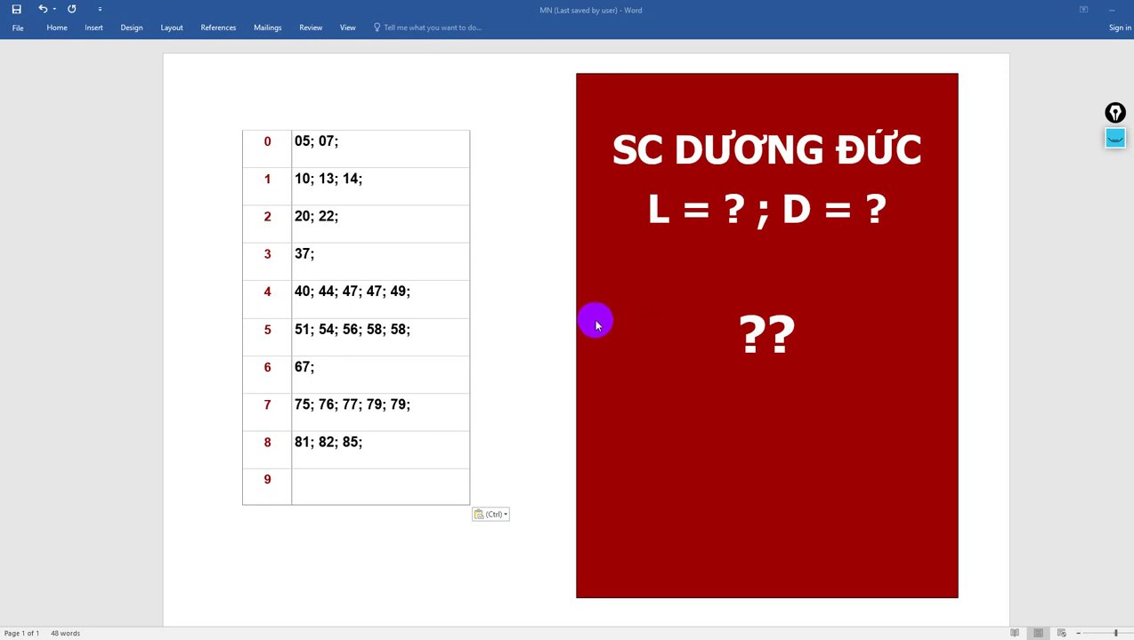 Hình ảnh minh họa cho khái niệm "xây dân đức" - nền tảng của sự thịnh vượng và bình an.