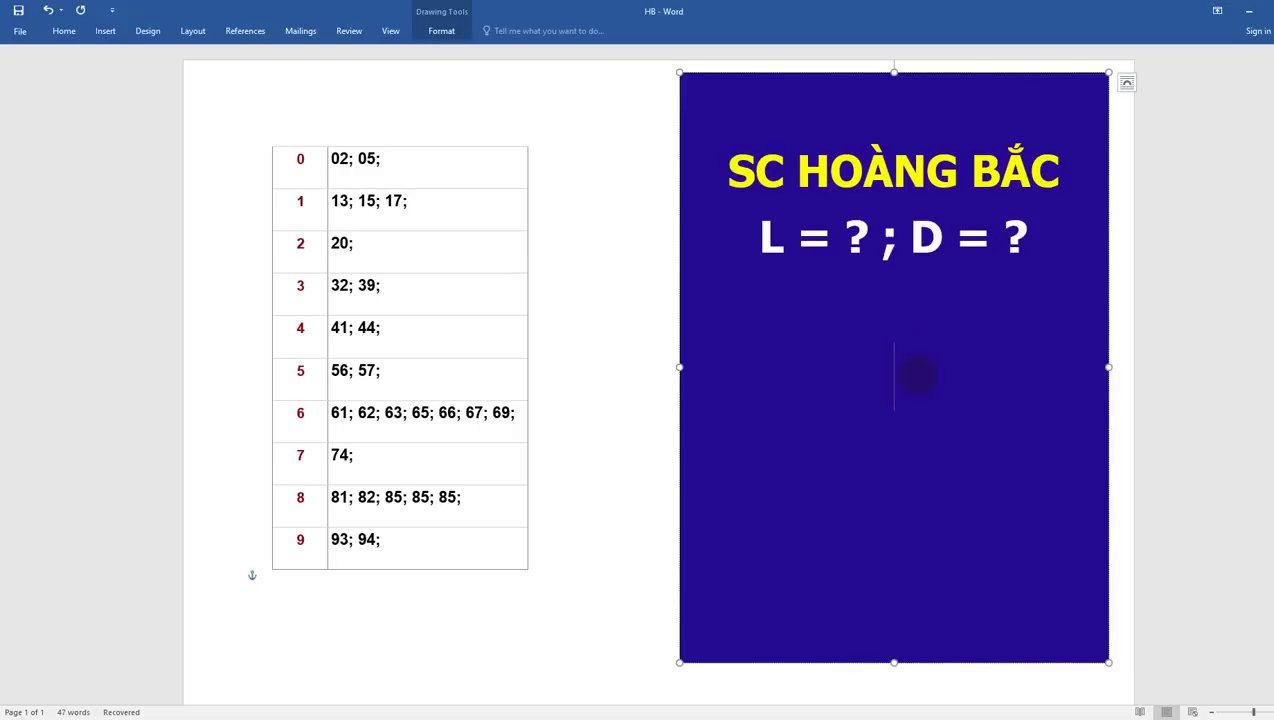 Khám Phá Bí Mật Của Quả Đào Và Quả Lê Trong Tử Vi Và Sổ Mơ 2 Hình ảnh minh họa quả đào tiên - biểu tượng của sự trường thọ và may mắn.
