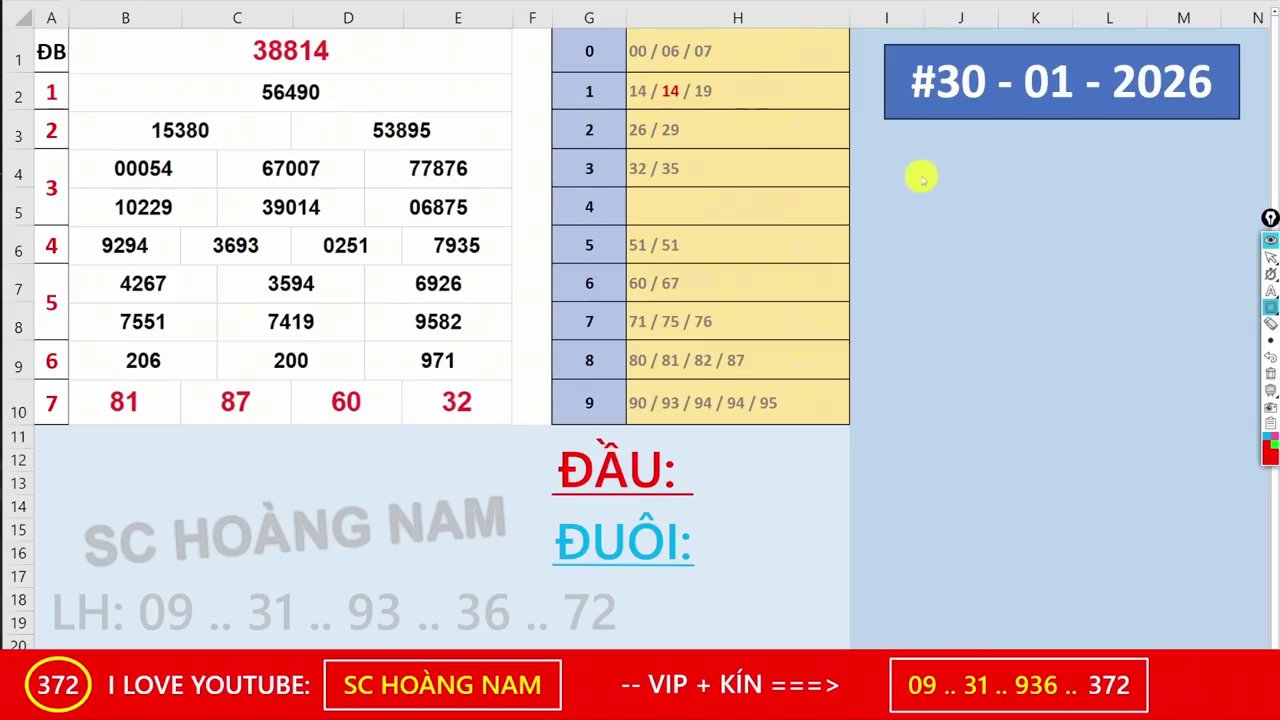 Minh họa quá trình theo dõi và đánh giá các đường cầu liên tục.