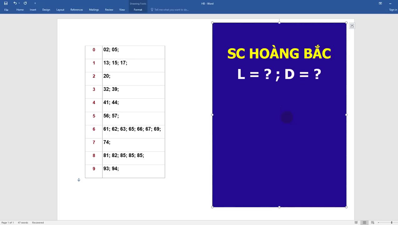 Khám Phá Bí Mật Của Quả Đào Và Quả Lê Trong Tử Vi Và Sổ Mơ 3 Hình ảnh minh họa các loại quả lê với màu sắc và ý nghĩa khác nhau trong văn hóa tâm linh.