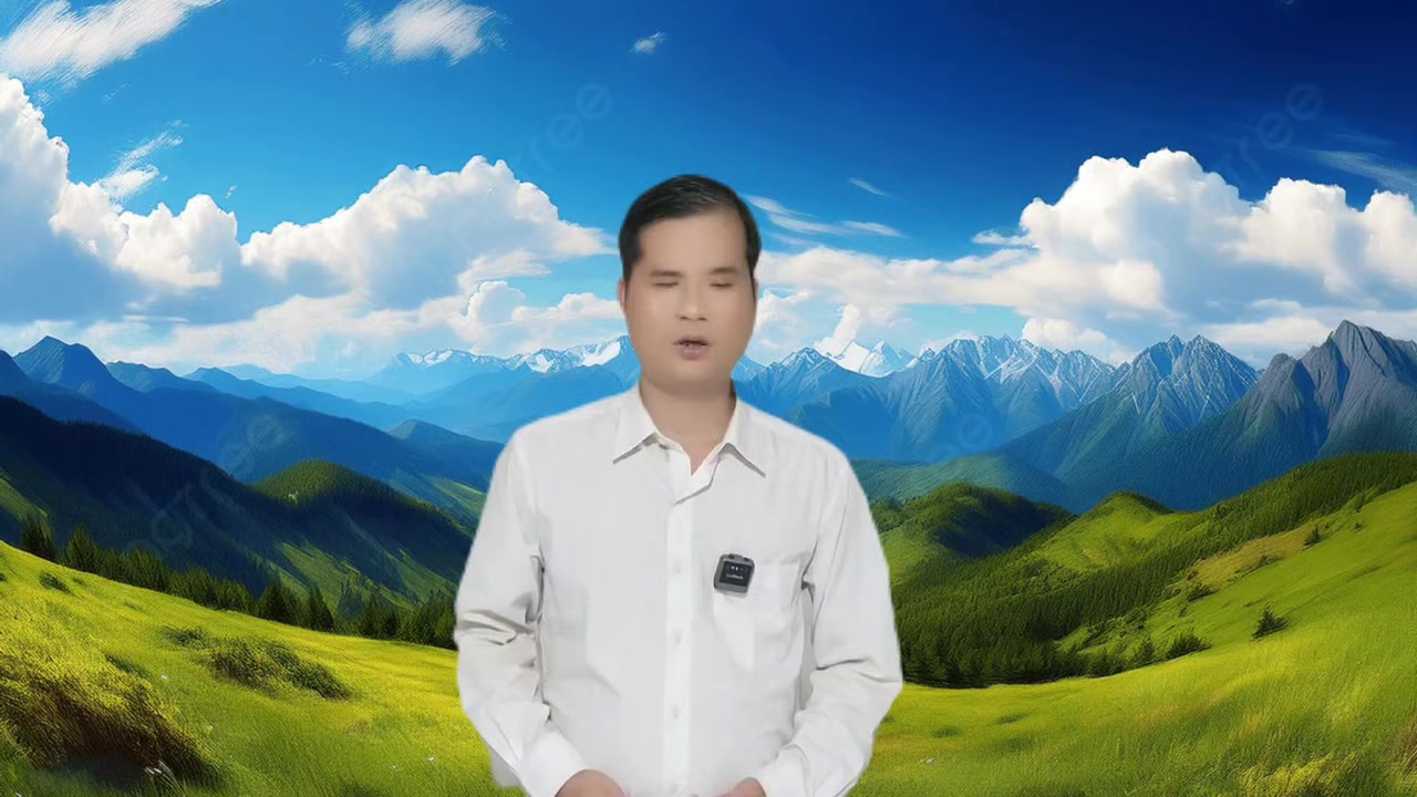 Dự Đoán Vận Mệnh Ngày 28/1/2026: Tử Vi 12 Con Giáp Chi Tiết Và Giờ Hoàng Đạo Vàng 3 Hình ảnh minh họa con Hổ (tuổi Dần) oai phong, tượng trưng cho sức mạnh và may mắn.