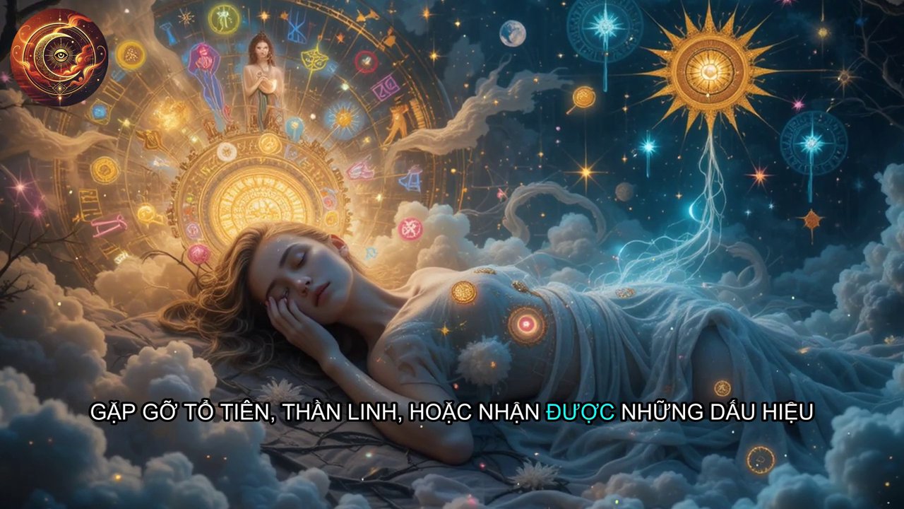 Hình ảnh minh họa một con gián, biểu tượng cho tài lộc và những con số may mắn trong sổ mơ.