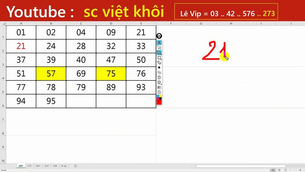 Bí Quyết "Trồng Lê, Chăm Đào" Để Gặt Hái Những Con Số Vàng Trong Lô Đề 1 frame 02 13m00s 1