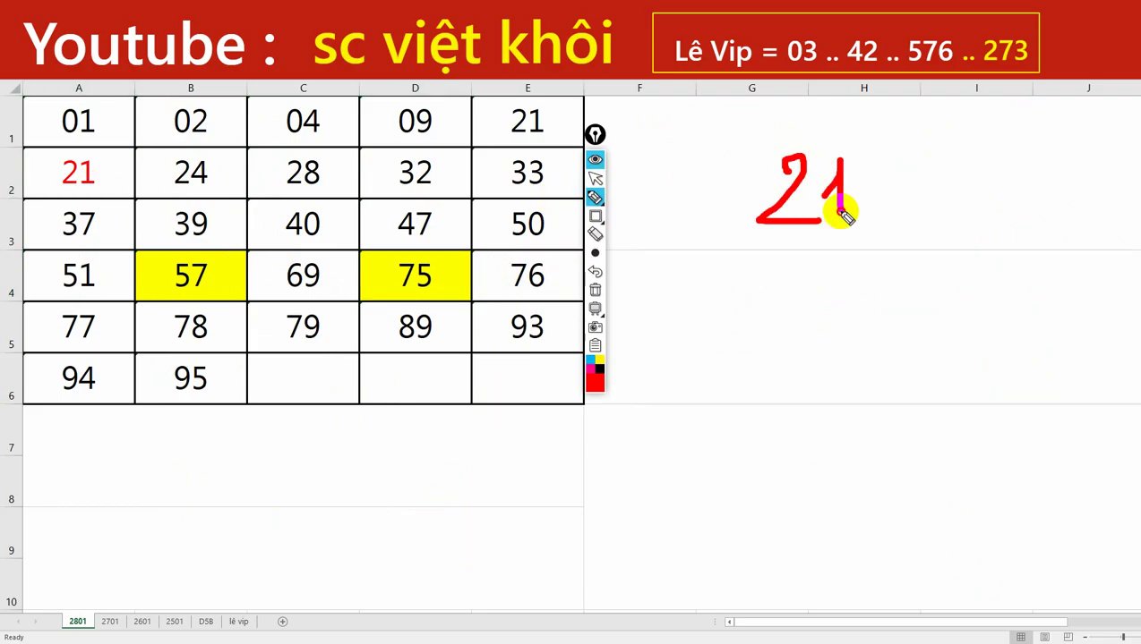Bí Quyết "Trồng Lê, Chăm Đào" Để Gặt Hái Những Con Số Vàng Trong Lô Đề 2 Hình ảnh minh họa giúp phân biệt rõ ràng giữa khái niệm "Lê" (nhiều quả) và "Đào" (một quả).