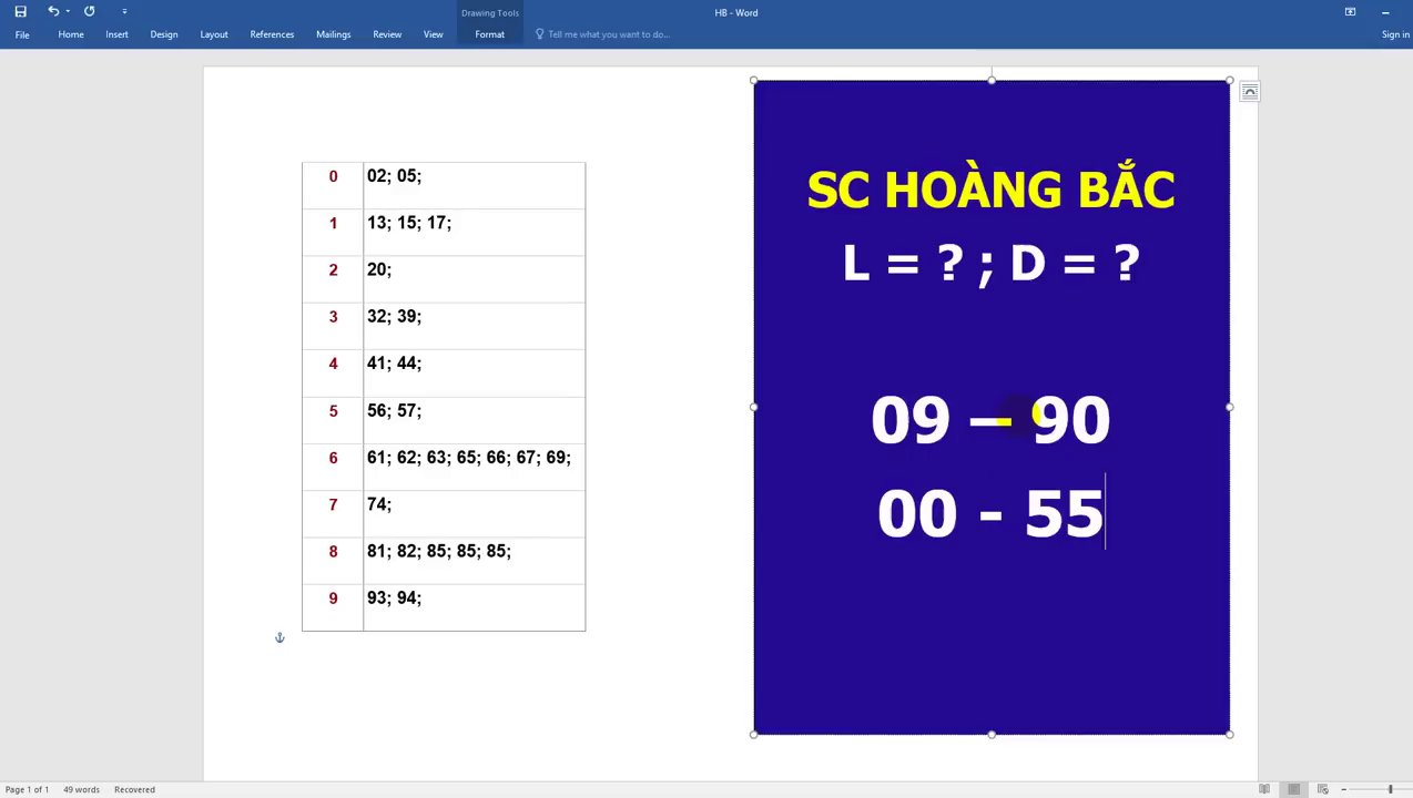 Khám Phá Bí Mật Của Quả Đào Và Quả Lê Trong Tử Vi Và Sổ Mơ 4 Sơ đồ minh họa sự cân bằng âm dương trong cấu trúc năng lượng của quả đào bởi tư.