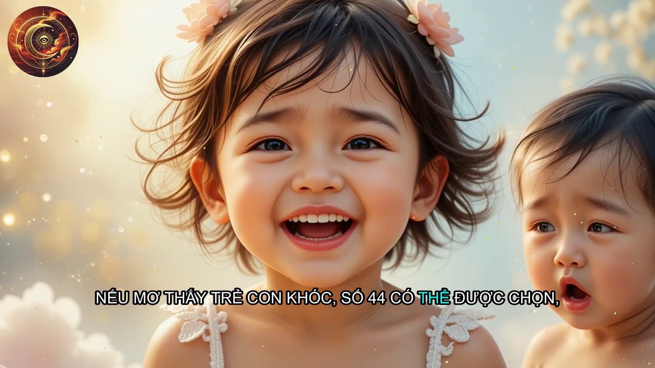 Hình ảnh minh họa một người đang suy ngẫm về giấc mơ và các con số, thể hiện sự kết nối giữa thế giới vô hình và thực tại.