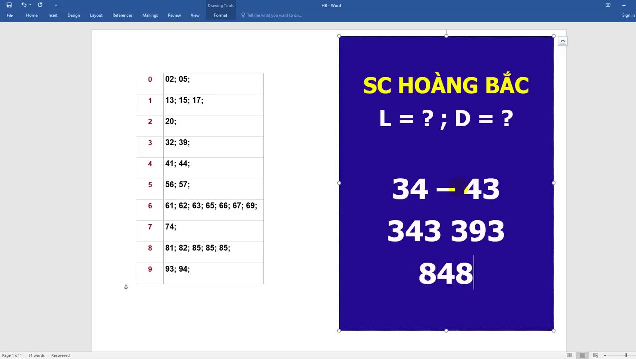 Khám Phá Bí Mật Của Quả Đào Và Quả Lê Trong Tử Vi Và Sổ Mơ 5 Minh họa một không gian Tết hài hòa với sự kết hợp của đào, lê và các vật phẩm phong thủy khác.