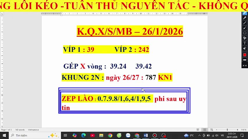 Hình ảnh minh họa cho sự tỉnh táo và lựa chọn thông tin đúng đắn khi tham gia dự đoán số học.