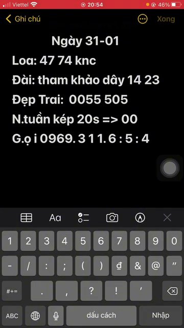 Lời chúc may mắn và thành công đến với tất cả mọi người trong kỳ quay sắp tới.