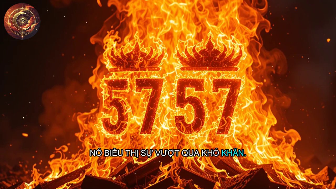 Hình ảnh minh họa một cuốn sổ tay ghi chép lại giấc mơ sau khi tỉnh dậy, bước đầu tiên quan trọng để giải mã điềm báo.