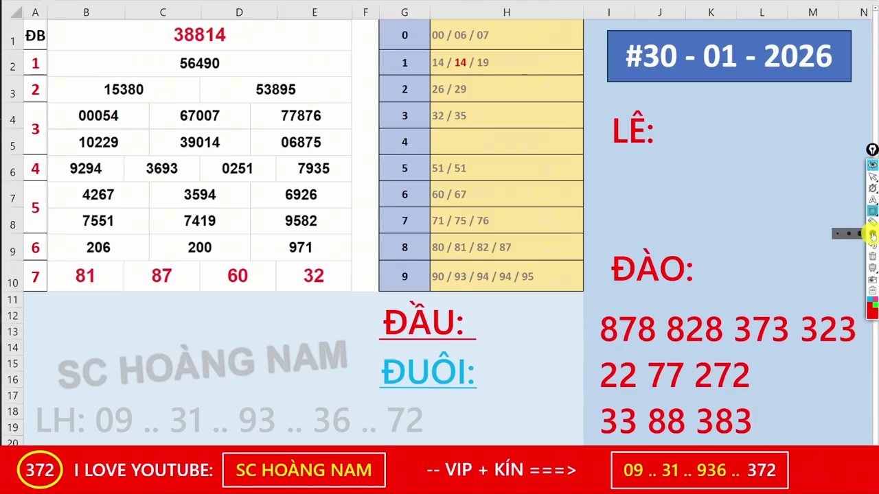 Hoàng Nam chia sẻ kinh nghiệm và động viên tinh thần cho cộng đồng người chơi.