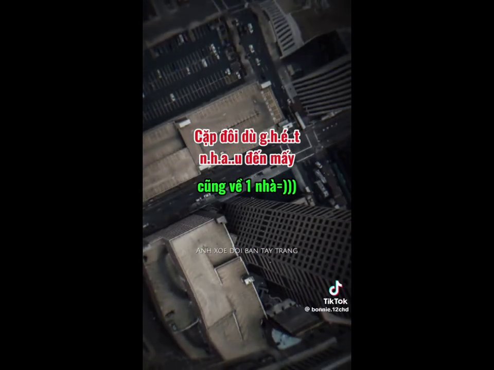 Hình ảnh minh họa cho cụm từ mở đầu đầy chất thơ "Kia con chén sau".