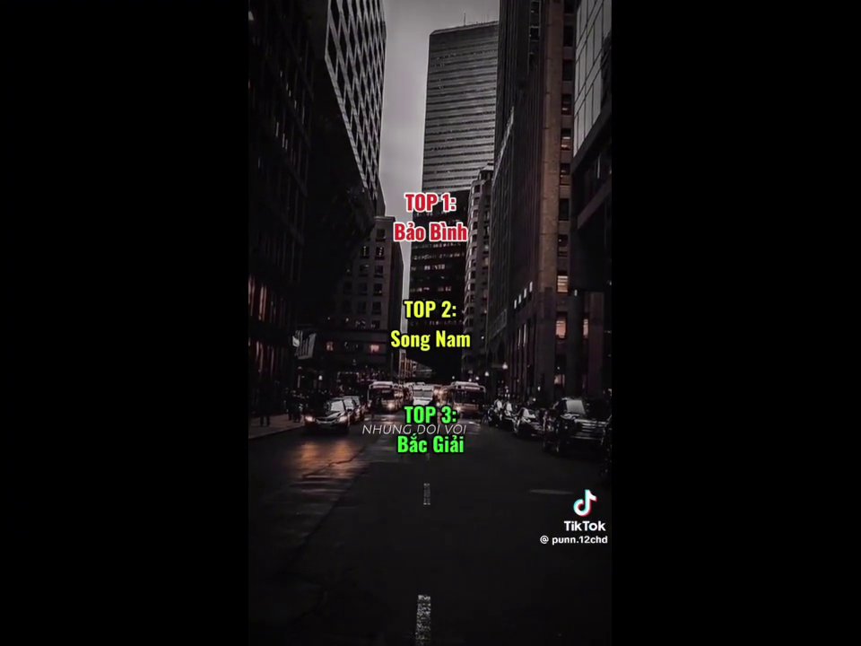 Biểu đồ minh họa tần suất xuất hiện của các bộ số liên quan đến 20, 26 trong các kỳ quay gần đây.