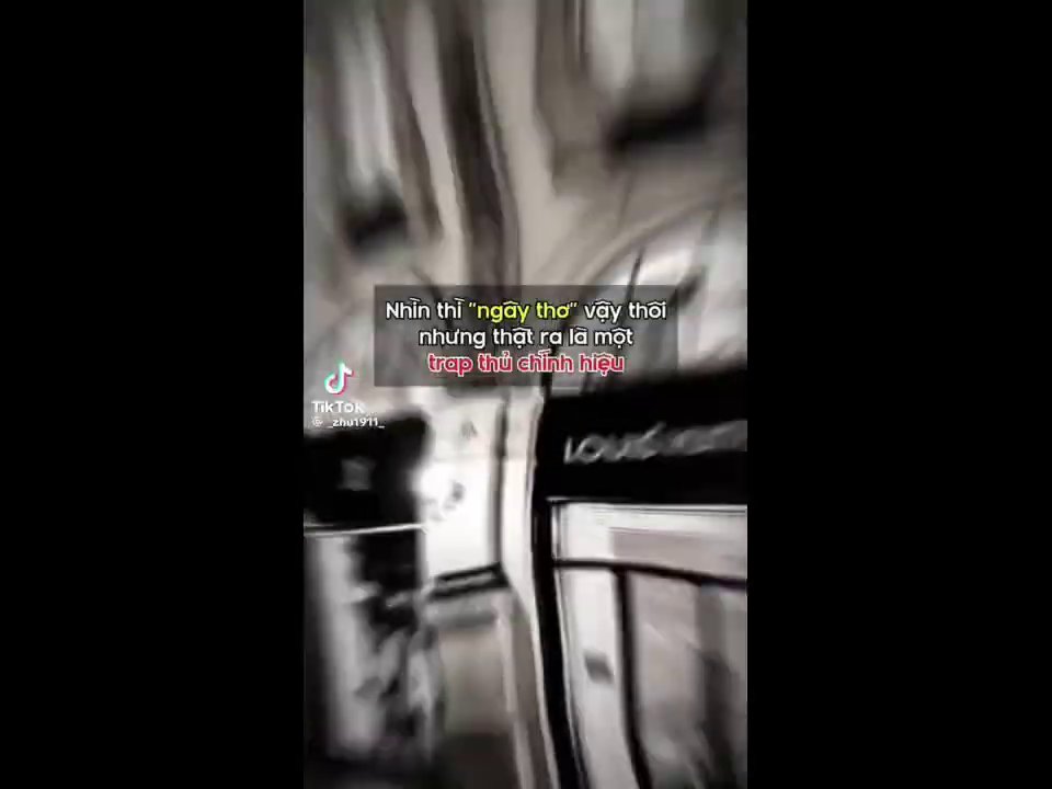 Hình ảnh minh họa một bảng thống kê số học với con số 2026 được làm nổi bật giữa các con số khác.