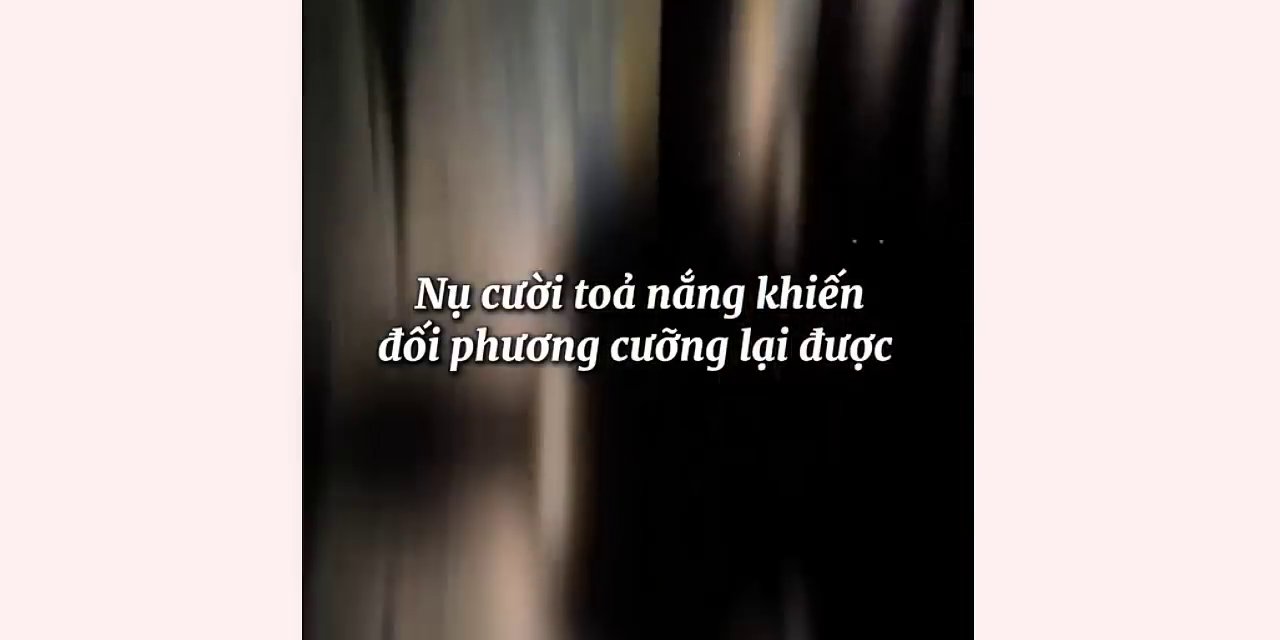 Cô gái thư giãn với headphone bên cạnh danh sách các cung hoàng đạo thiên về nội tâm.