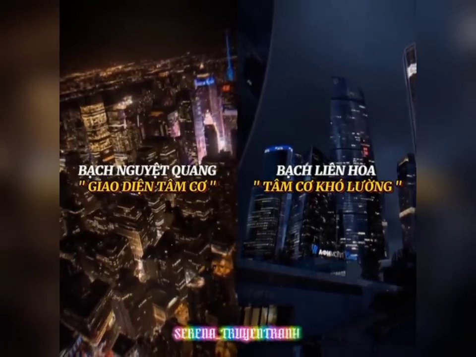 반복되는 리듬과 강렬한 에너지가 퍼지는 순간을 표현한 콘서트 장면