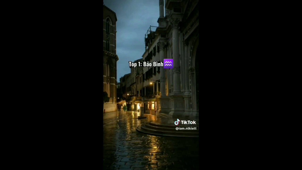 Sơ đồ thể hiện mối liên hệ giữa một con số chủ đạo (số nóng) với các bóng số và tổng phái sinh của nó.